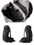 Columbia,コロンビア,リュック,30l,レディース,メンズ,ユニセックス,大容量,かわいい,ブランド,Burke,Mountain,PU8380