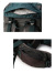 Columbia,コロンビア,リュック,30l,レディース,メンズ,ユニセックス,大容量,かわいい,ブランド,Burke,Mountain,PU8380