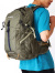 Columbia,コロンビア,リュック,30l,レディース,メンズ,ユニセックス,大容量,かわいい,ブランド,PU8381