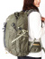 Columbia,コロンビア,リュック,30l,レディース,メンズ,ユニセックス,大容量,かわいい,ブランド,PU8381