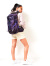 Columbia,コロンビア,リュック,30l,レディース,メンズ,ユニセックス,大容量,かわいい,ブランド,PU8381