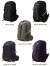 Columbia,コロンビア,リュック,30l,レディース,メンズ,ユニセックス,大容量,かわいい,ブランド,PU8381
