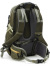 Columbia,コロンビア,リュック,30l,レディース,メンズ,ユニセックス,大容量,かわいい,ブランド,PU8381