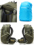 Columbia,コロンビア,リュック,30l,レディース,メンズ,ユニセックス,大容量,かわいい,ブランド,PU8381