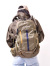 Columbia,コロンビア,リュック,25l,レディース,メンズ,大容量,かわいい,ブランド,アウトドア,Blueridge,Mountain,25L,Backpack,PU8384