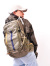 Columbia,コロンビア,リュック,25l,レディース,メンズ,大容量,かわいい,ブランド,アウトドア,Blueridge,Mountain,25L,Backpack,PU8384