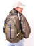 Columbia,コロンビア,リュック,25l,レディース,メンズ,大容量,かわいい,ブランド,アウトドア,Blueridge,Mountain,25L,Backpack,PU8384