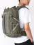 Columbia,コロンビア,リュック,25l,レディース,メンズ,大容量,かわいい,ブランド,アウトドア,Blueridge,Mountain,25L,Backpack,PU8384