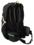 Columbia,コロンビア,リュック,25l,レディース,メンズ,大容量,かわいい,ブランド,アウトドア,Blueridge,Mountain,25L,Backpack,PU8384