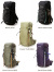 Columbia,コロンビア,リュック,32l,レディース,メンズ,大容量,かわいい,ブランド,アウトドア,登山,Burke,Mountain,32L,Backpack,PU8469