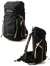 Columbia,コロンビア,リュック,32l,レディース,メンズ,大容量,かわいい,ブランド,アウトドア,登山,Burke,Mountain,32L,Backpack,PU8469