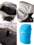 Columbia,コロンビア,リュック,32l,レディース,メンズ,大容量,かわいい,ブランド,アウトドア,登山,Burke,Mountain,32L,Backpack,PU8469