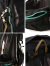 Columbia,コロンビア,リュック,32l,レディース,メンズ,大容量,かわいい,ブランド,アウトドア,登山,Burke,Mountain,32L,Backpack,PU8469