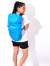 Columbia,コロンビア,リュック,32l,レディース,メンズ,大容量,かわいい,ブランド,アウトドア,登山,Burke,Mountain,32L,Backpack,PU8469
