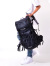 Columbia,コロンビア,リュック,32l,レディース,メンズ,大容量,かわいい,ブランド,アウトドア,登山,Burke,Mountain,32L,Backpack,PU8469