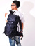 Columbia,コロンビア,リュック,32l,レディース,メンズ,大容量,かわいい,ブランド,アウトドア,登山,Burke,Mountain,32L,Backpack,PU8469