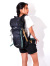 Columbia,コロンビア,リュック,32l,レディース,メンズ,大容量,かわいい,ブランド,アウトドア,登山,Burke,Mountain,32L,Backpack,PU8469