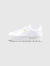 PUMA,プーマ,スニーカー,レディース,白,厚底,おしゃれ,かわいい,シンプル,MAYZE,CLASSIC,WOMENS,メイズ,クラシック,ウィメンズ,PJ384209