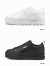 PUMA,プーマ,スニーカー,レディース,白,厚底,おしゃれ,かわいい,シンプル,MAYZE,CLASSIC,WOMENS,メイズ,クラシック,ウィメンズ,PJ384209