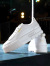 PUMA,プーマ,スニーカー,レディース,白,厚底,おしゃれ,かわいい,シンプル,MAYZE,CLASSIC,WOMENS,メイズ,クラシック,ウィメンズ,PJ384209