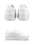 PUMA,プーマ,スニーカー,レディース,白,厚底,おしゃれ,かわいい,シンプル,MAYZE,CLASSIC,WOMENS,メイズ,クラシック,ウィメンズ,PJ384209