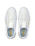 PUMA,プーマ,スニーカー,レディース,白,厚底,おしゃれ,かわいい,シンプル,MAYZE,CLASSIC,WOMENS,メイズ,クラシック,ウィメンズ,PJ384209
