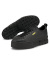 PUMA,プーマ,スニーカー,レディース,白,厚底,おしゃれ,かわいい,シンプル,MAYZE,CLASSIC,WOMENS,メイズ,クラシック,ウィメンズ,PJ384209