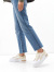 PUMA,プーマ,スニーカー,レディース,白,厚底,WOMENS,PUMA,MAYZE,CRASHED,SELFLOVE,ウィメンズ,メイズ,クラッシュド,セルフラブ,PJ393069