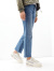 PUMA,プーマ,スニーカー,レディース,白,厚底,WOMENS,PUMA,MAYZE,CRASHED,SELFLOVE,ウィメンズ,メイズ,クラッシュド,セルフラブ,PJ393069