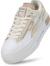 PUMA,プーマ,スニーカー,レディース,白,厚底,WOMENS,PUMA,MAYZE,CRASHED,SELFLOVE,ウィメンズ,メイズ,クラッシュド,セルフラブ,PJ393069