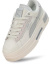PUMA,プーマ,スニーカー,レディース,白,厚底,WOMENS,PUMA,MAYZE,CRASHED,SELFLOVE,ウィメンズ,メイズ,クラッシュド,セルフラブ,PJ393069