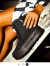 PUMA,MAYZE,CHELSEA,Boot,プーマ,スニーカー,レディース,白,厚底,おしゃれ,かわいい,シンプル,ウィメンズ,メイズ,チェルシー,PJ382829