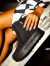 PUMA,MAYZE,CHELSEA,Boot,プーマ,スニーカー,レディース,白,厚底,おしゃれ,かわいい,シンプル,ウィメンズ,メイズ,チェルシー,PJ382829