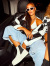 PUMA,MAYZE,CHELSEA,Boot,プーマ,スニーカー,レディース,白,厚底,おしゃれ,かわいい,シンプル,ウィメンズ,メイズ,チェルシー,PJ382829