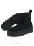 PUMA,MAYZE,CHELSEA,Boot,プーマ,スニーカー,レディース,白,厚底,おしゃれ,かわいい,シンプル,ウィメンズ,メイズ,チェルシー,PJ382829
