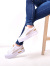 PUMA,プーマ,ウィメンズ,メイズ,グラム,スニーカー,レディース,白,厚底,おしゃれ,かわいい,シンプル,ウィメンズ,メイズ,393068,02,01