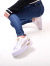 PUMA,プーマ,ウィメンズ,メイズ,グラム,スニーカー,レディース,白,厚底,おしゃれ,かわいい,シンプル,ウィメンズ,メイズ,393068,02,01
