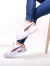 PUMA,プーマ,ウィメンズ,メイズ,グラム,スニーカー,レディース,白,厚底,おしゃれ,かわいい,シンプル,ウィメンズ,メイズ,393068,02,01