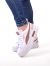 PUMA,プーマ,ウィメンズ,メイズ,グラム,スニーカー,レディース,白,厚底,おしゃれ,かわいい,シンプル,ウィメンズ,メイズ,393068,02,01