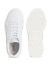 PUMA,プーマ,厚底,スニーカー,レディース,ウィメンズ,リヴォ,スニーカー,白,黒,厚底,おしゃれ,かわいい,シンプル,397731