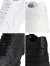 PUMA,プーマ,厚底,スニーカー,レディース,ウィメンズ,リヴォ,スニーカー,白,黒,厚底,おしゃれ,かわいい,シンプル,397731