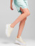 PUMA,プーマ,厚底,スニーカー,レディース,ウィメンズ,ブラスター,スニーカー,厚底,おしゃれ,かわいい,シンプル,ウィメンズ,メイズ,395276