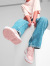 PUMA,プーマ,厚底,スニーカー,レディース,ウィメンズ,ブラスター,スニーカー,厚底,おしゃれ,かわいい,シンプル,ウィメンズ,メイズ,395276