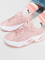 PUMA,プーマ,厚底,スニーカー,レディース,ウィメンズ,ブラスター,スニーカー,厚底,おしゃれ,かわいい,シンプル,ウィメンズ,メイズ,395276