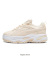 PUMA,プーマ,厚底,スニーカー,レディース,ウィメンズ,ブラスター,スニーカー,厚底,おしゃれ,かわいい,シンプル,ウィメンズ,メイズ,395276