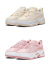 PUMA,プーマ,厚底,スニーカー,レディース,ウィメンズ,ブラスター,スニーカー,厚底,おしゃれ,かわいい,シンプル,ウィメンズ,メイズ,395276