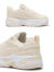 PUMA,プーマ,厚底,スニーカー,レディース,ウィメンズ,ブラスター,スニーカー,厚底,おしゃれ,かわいい,シンプル,ウィメンズ,メイズ,395276