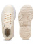 PUMA,プーマ,厚底,スニーカー,レディース,ウィメンズ,ブラスター,スニーカー,厚底,おしゃれ,かわいい,シンプル,ウィメンズ,メイズ,395276