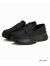PUMA,プーマ,ローファー,厚底,スニーカー,レディース,ウィメンズ,SOPHYR,おしゃれ,397730