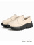 PUMA,プーマ,ローファー,厚底,スニーカー,レディース,ウィメンズ,SOPHYR,おしゃれ,397730